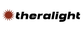 TheraLight